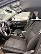 Used 2018 Nissan Rogue SV for sale #V250473A - photo 6