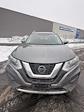 Used 2018 Nissan Rogue SV for sale #V250473A - photo 7