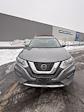 Used 2018 Nissan Rogue SV for sale #V250473A - photo 9