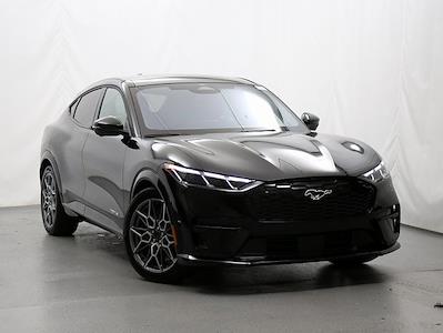 2025 Ford Mustang Mach-E AWD SUV for sale #V250494 - photo 1