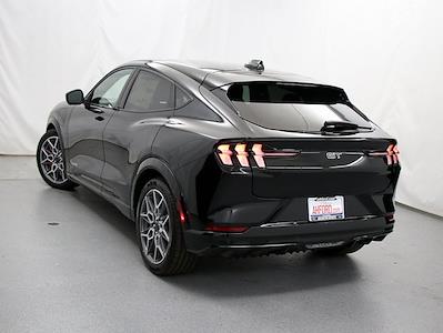 2025 Ford Mustang Mach-E AWD SUV for sale #V250494 - photo 2