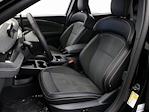 2025 Ford Mustang Mach-E AWD SUV for sale #V250494 - photo 10