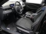 2025 Ford Mustang Mach-E AWD SUV for sale #V250494 - photo 11