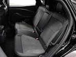 2025 Ford Mustang Mach-E AWD SUV for sale #V250494 - photo 12