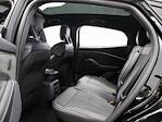 2025 Ford Mustang Mach-E AWD SUV for sale #V250494 - photo 13