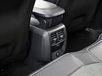 2025 Ford Mustang Mach-E AWD SUV for sale #V250494 - photo 14