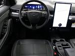 2025 Ford Mustang Mach-E AWD SUV for sale #V250494 - photo 15
