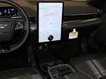 2025 Ford Mustang Mach-E AWD SUV for sale #V250494 - photo 16