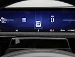 2025 Ford Mustang Mach-E AWD SUV for sale #V250494 - photo 17