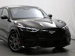 2025 Ford Mustang Mach-E AWD SUV for sale #V250494 - photo 3