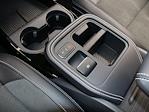 2025 Ford Mustang Mach-E AWD SUV for sale #V250494 - photo 24