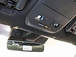 2025 Ford Mustang Mach-E AWD SUV for sale #V250494 - photo 25