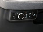 2025 Ford Mustang Mach-E AWD SUV for sale #V250494 - photo 26
