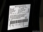 2025 Ford Mustang Mach-E AWD SUV for sale #V250494 - photo 27