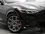 2025 Ford Mustang Mach-E AWD SUV for sale #V250494 - photo 4