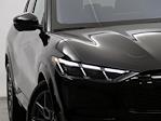 2025 Ford Mustang Mach-E AWD SUV for sale #V250494 - photo 5