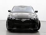 2025 Ford Mustang Mach-E AWD SUV for sale #V250494 - photo 6