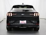 2025 Ford Mustang Mach-E AWD SUV for sale #V250494 - photo 7