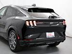2025 Ford Mustang Mach-E AWD SUV for sale #V250494 - photo 8
