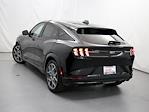 2025 Ford Mustang Mach-E AWD SUV for sale #V250494 - photo 2