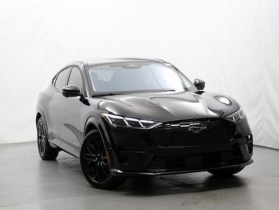 2025 Ford Mustang Mach-E AWD SUV for sale #V250621 - photo 1