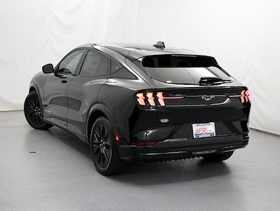 2025 Ford Mustang Mach-E AWD SUV for sale #V250621 - photo 2