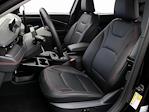 2025 Ford Mustang Mach-E AWD SUV for sale #V250621 - photo 10
