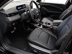 2025 Ford Mustang Mach-E AWD SUV for sale #V250621 - photo 11