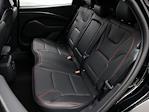 2025 Ford Mustang Mach-E AWD SUV for sale #V250621 - photo 12