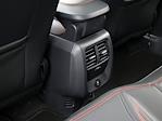 2025 Ford Mustang Mach-E AWD SUV for sale #V250621 - photo 14