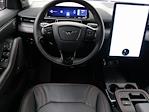 2025 Ford Mustang Mach-E AWD SUV for sale #V250621 - photo 15