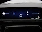 2025 Ford Mustang Mach-E AWD SUV for sale #V250621 - photo 17