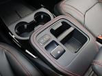 2025 Ford Mustang Mach-E AWD SUV for sale #V250621 - photo 24