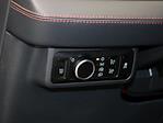 2025 Ford Mustang Mach-E AWD SUV for sale #V250621 - photo 26
