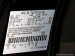 2025 Ford Mustang Mach-E AWD SUV for sale #V250621 - photo 27