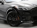 2025 Ford Mustang Mach-E AWD SUV for sale #V250621 - photo 4