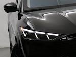 2025 Ford Mustang Mach-E AWD SUV for sale #V250621 - photo 5