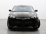 2025 Ford Mustang Mach-E AWD SUV for sale #V250621 - photo 6