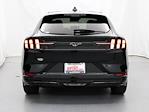 2025 Ford Mustang Mach-E AWD SUV for sale #V250621 - photo 7