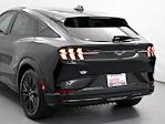 2025 Ford Mustang Mach-E AWD SUV for sale #V250621 - photo 8