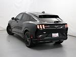 2025 Ford Mustang Mach-E AWD SUV for sale #V250621 - photo 2