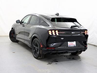 New 2025 Ford Mustang Mach-E GT for sale #V250710 - photo 2