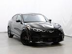 2025 Ford Mustang Mach-E AWD SUV for sale #V250710 - photo 1