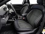 2025 Ford Mustang Mach-E AWD SUV for sale #V250710 - photo 10