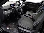 2025 Ford Mustang Mach-E AWD SUV for sale #V250710 - photo 11