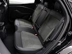 2025 Ford Mustang Mach-E AWD SUV for sale #V250710 - photo 12