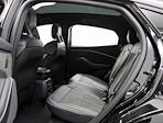 2025 Ford Mustang Mach-E AWD SUV for sale #V250710 - photo 13