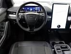 2025 Ford Mustang Mach-E AWD SUV for sale #V250710 - photo 15