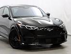 2025 Ford Mustang Mach-E AWD SUV for sale #V250710 - photo 3