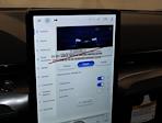 2025 Ford Mustang Mach-E AWD SUV for sale #V250710 - photo 20